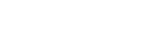 MOVA