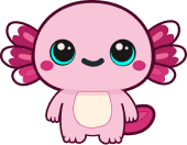 Movita rosa