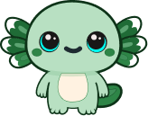 Movita verde